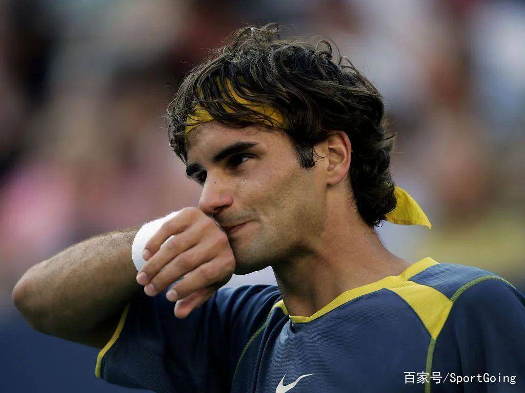 包含费德勒连续五场比赛得分超过比赛局势复杂，FPX不断突破！赛场气氛高涨的词条