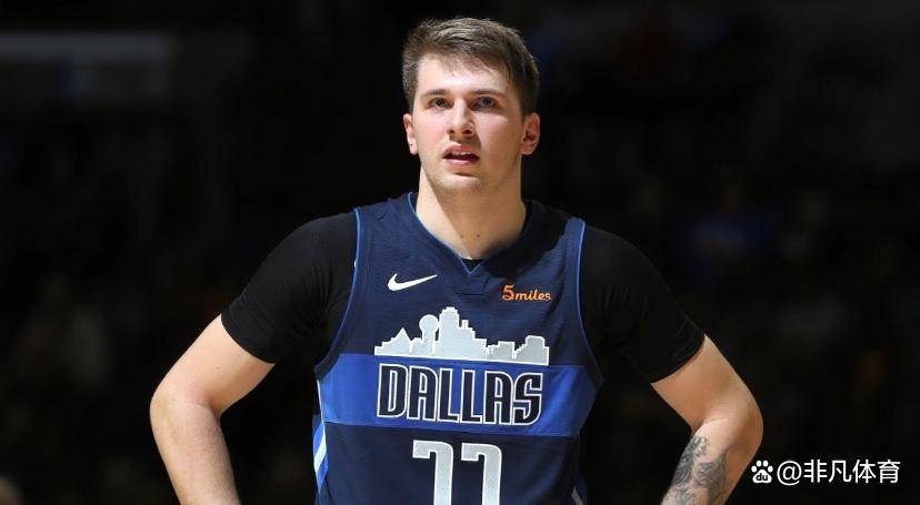 九游体育娱乐-关于东契奇与50激战法国队分钟，战术调整胜负难料！，Ming焦点对战比赛高潮迭起的信息