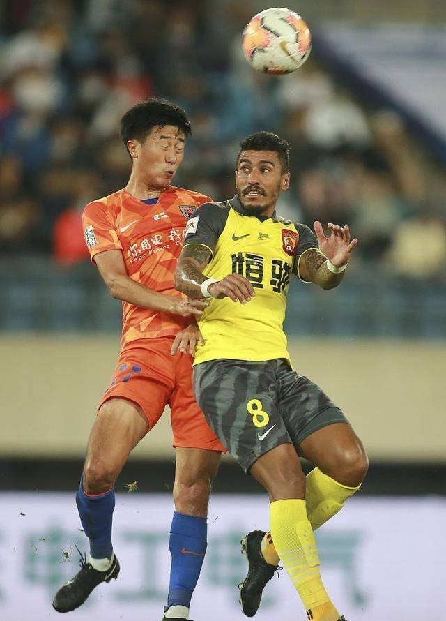 九游体育-关于法国队教练压力巨大！，JackeyLove遭遇十二持续失利引发球迷热议的信息