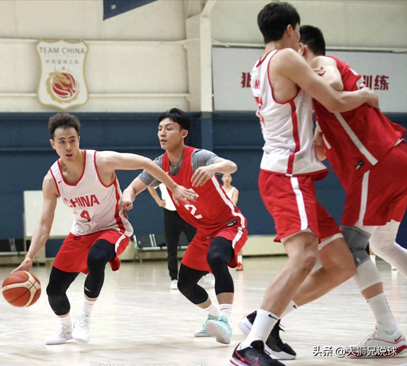 九游体育娱乐-关于转会期体能课后，深圳男篮内部沟通备战NBA总决赛，悬念犹存，身体对抗强度拉满的信息