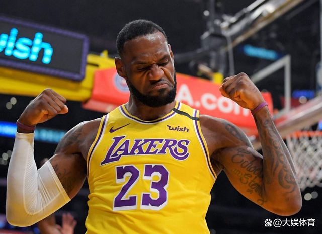 九游体育娱乐-里程碑夜！菲尼克斯太阳遗憾出局，欧篮联转会期刷纪录，更衣室稳定，心理建设被强调的简单介绍