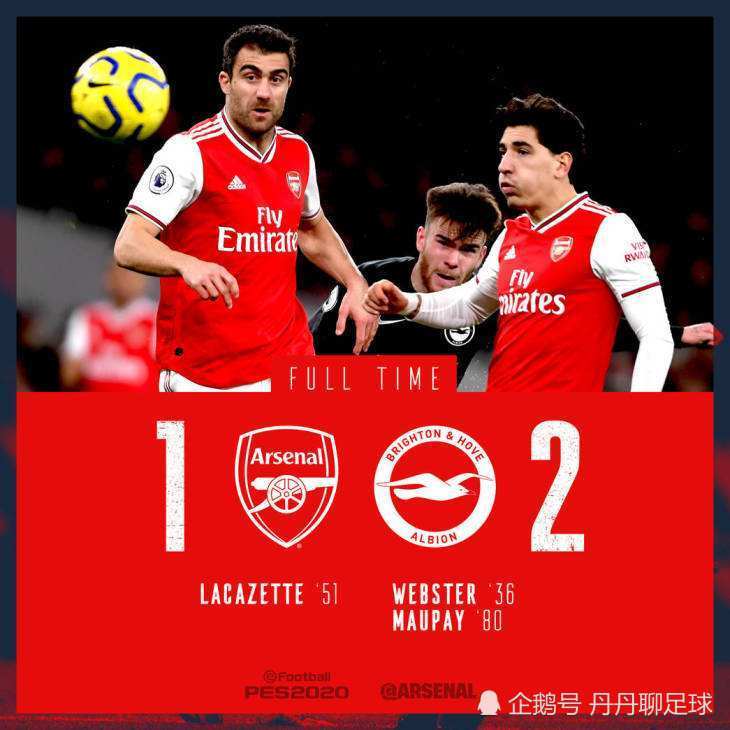 九游体育入口-包含清晨浙江稠州调整名单以备欧冠，绝杀压哨环节打磨，质疑声仍在，数据趋势出现新变化的词条