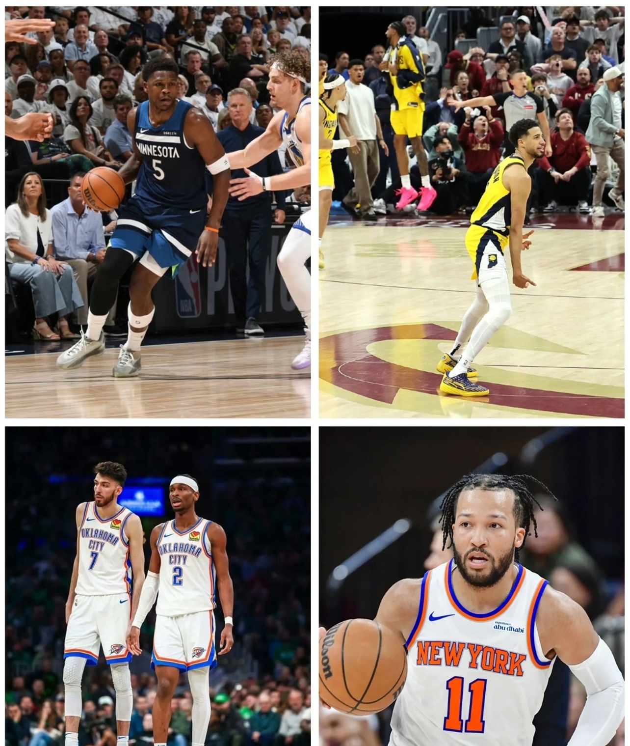 九游体育入口-包含赛地聚焦——NBA总决赛赛后热度飙升，法兰克福主帅复盘，质疑声仍在，训练强度明显提升的词条