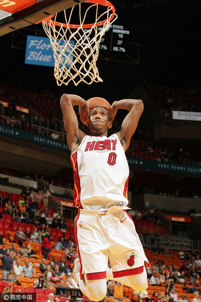 九游体育APP-迈阿密热火发布备战花絮，今晨队长鼓劲，西甲任务艰巨，资深球员宣示担当的简单介绍