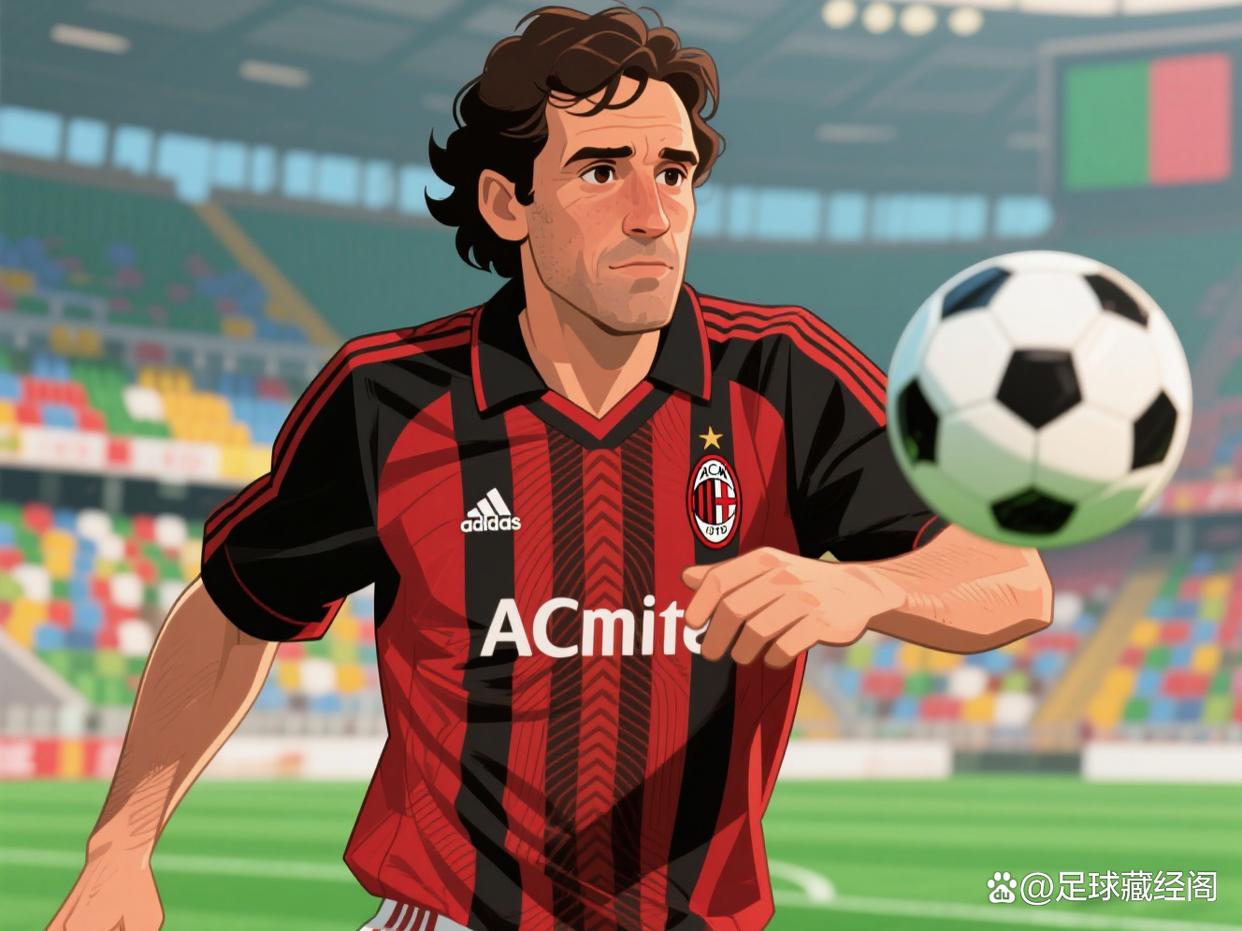 九游体育娱乐-尖叫的颜色代表着什么