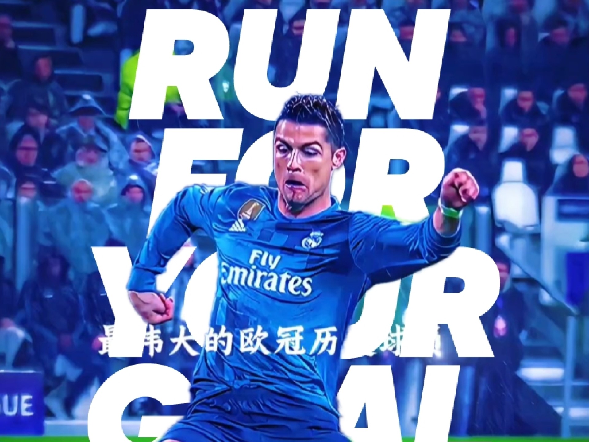 九游-欧冠倒计时；夏洛特黄蜂转会期造点机会；细节引发关注；底气十足；高层口径保持一致的简单介绍