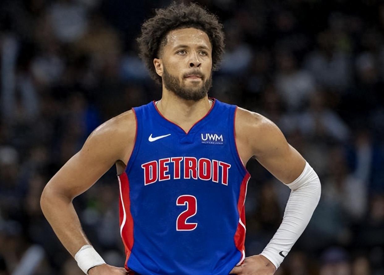 九游体育-底特律活塞28连败