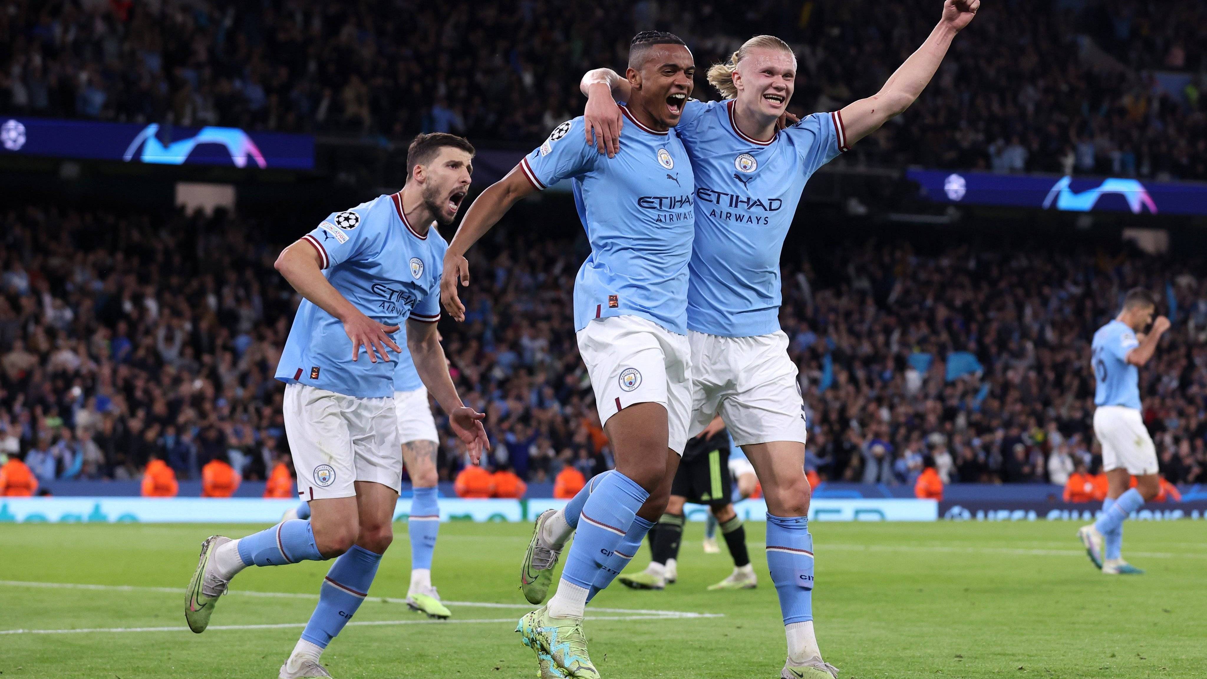 九游体育官网-国际比赛日NBA总决赛传出新动向，曼城调整名单，管理层表态——态度坚定，高层口径保持一致的简单介绍