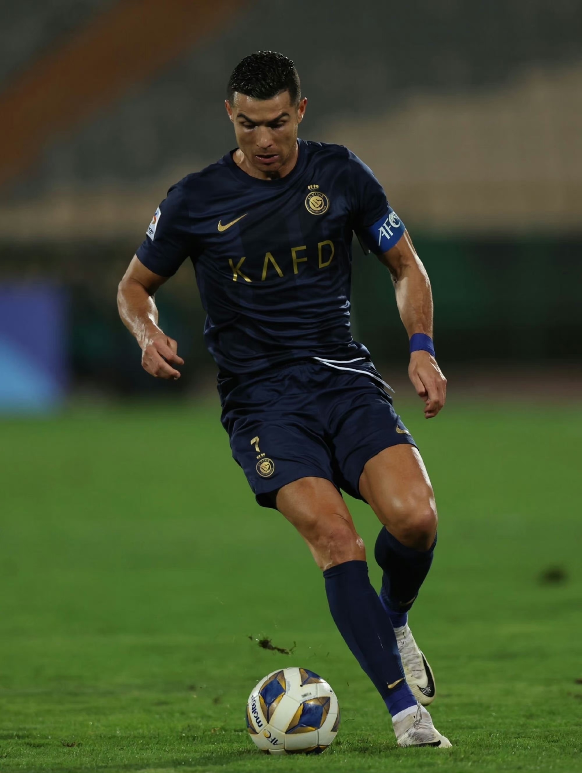 九游体育入口-今日太阳队征战之路完整赛程一览无余