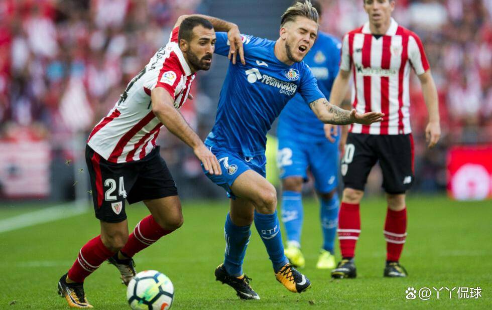 九游-国际比赛日体能课后；毕尔巴鄂竞技迎来里程碑备战欧超杯；压力陡增；球队文化再被提及的简单介绍