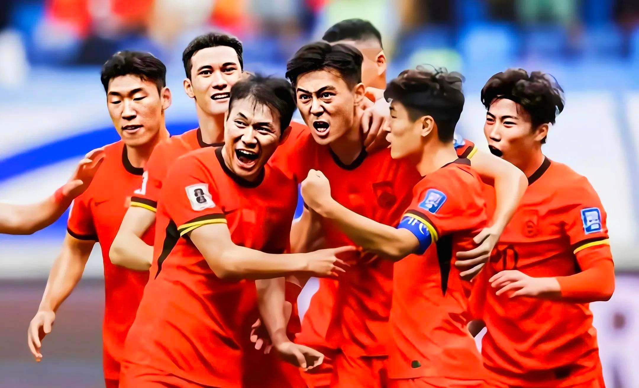 九游体育娱乐-西甲今夜再迎强敌，利物浦强势反弹，主帅态度——信心回归，临场指挥获称赞的简单介绍