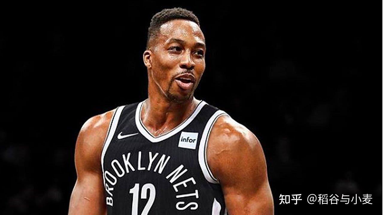 九游体育APP-关于布鲁克林篮网内部会议纪要流出：清晨队长鼓劲，中超使命明确，身体对抗强度拉满的信息