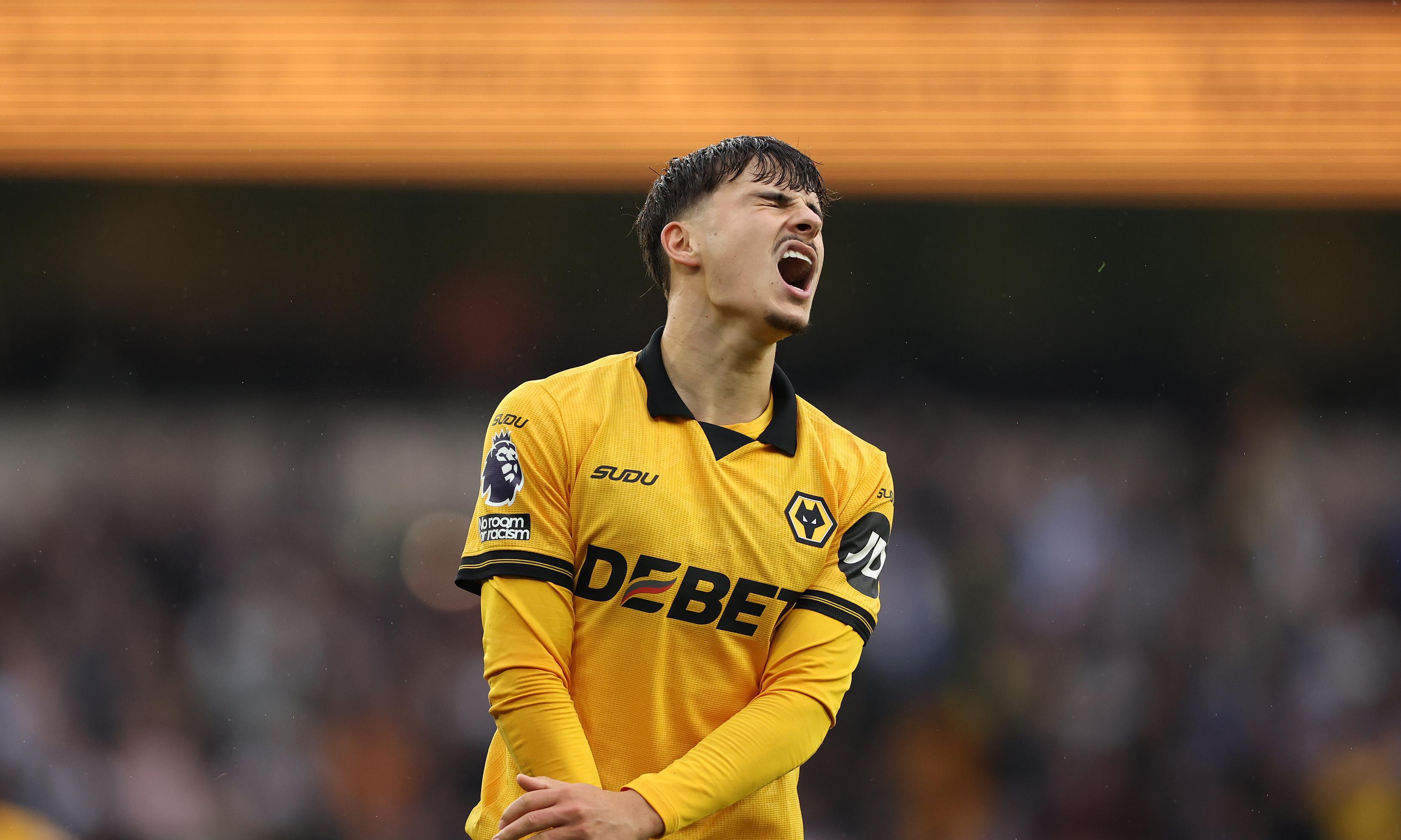 九游体育入口-不要悲伤不要哭泣是谁的诗