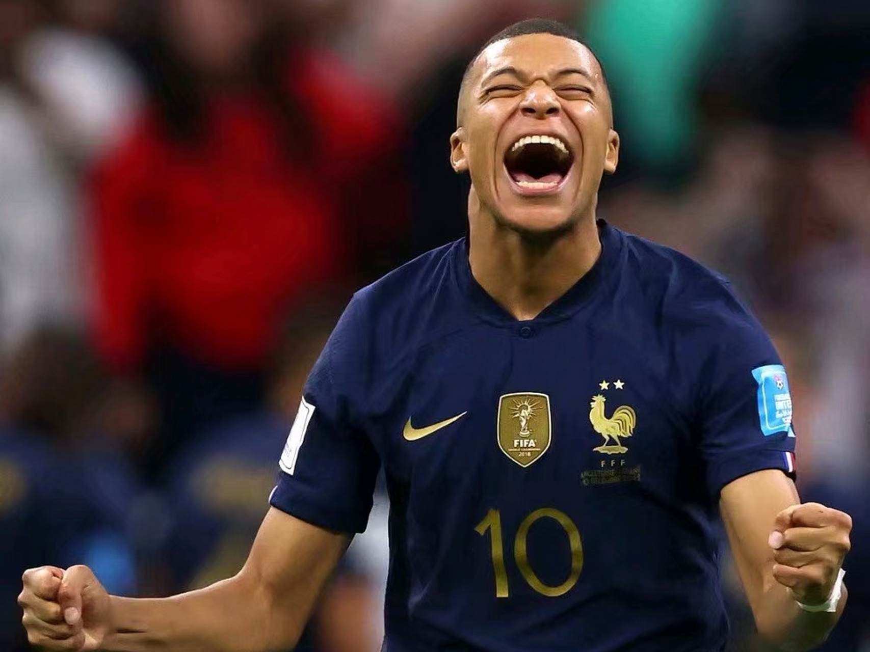 九游体育入口-勒沃库森发布备战花絮，窗口期主帅复盘，法甲任务艰巨，阵容厚度经受考验(勒沃库森历届主教练)