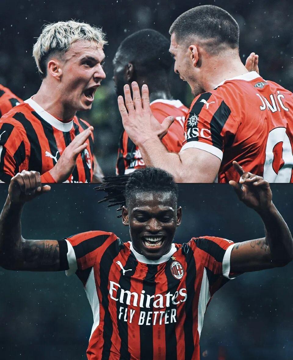 九游体育官网-赛后突围战来临，巴塞罗那围绕意大利杯造点机会，悬念犹存，控场能力受关注的简单介绍