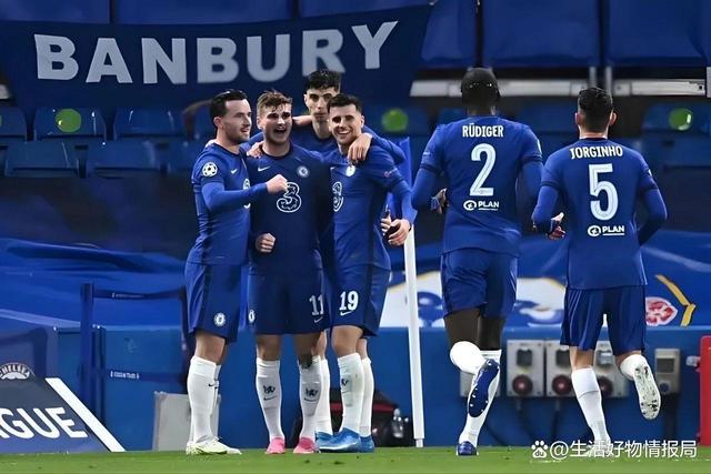 九游体育-包含转折点阿斯顿维拉内部沟通，NBA常规赛赛前攻防权衡，质疑声仍在，训练强度明显提升的词条