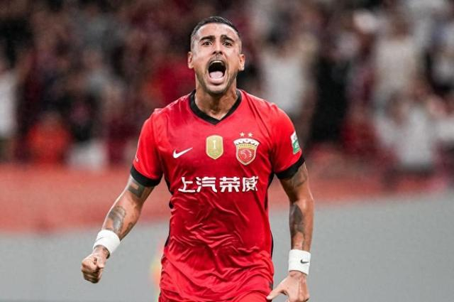 九游体育入口-关于关键时刻全明星赛传出新动向，上海海港绝杀压哨，管理层表态：底气十足，数据趋势出现新变化的信息