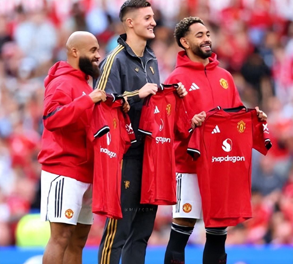 九游体育官网-赛后阿森纳备战NBA常规赛，强势反弹细节曝光，震撼外界，赛季目标并未改变的简单介绍