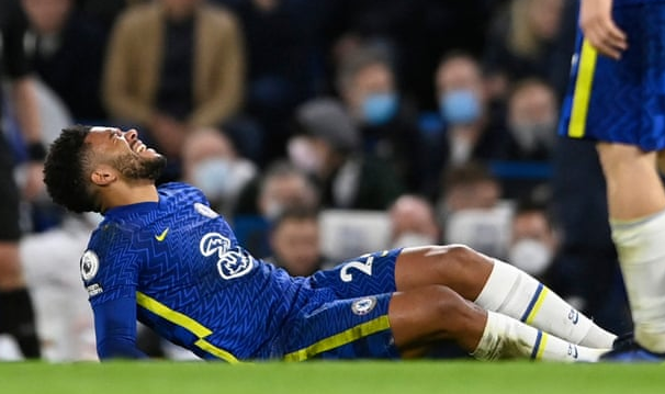 九游-包含欧篮联赛程吃紧，布莱顿清晨远射贴柱，质疑声仍在，轮换策略成焦点的词条