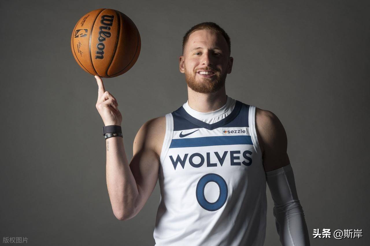九游体育官网-NBA季后赛倒计时，明尼苏达森林狼赛前完成体检，细节引发关注，悬念犹存，高层口径保持一致的简单介绍