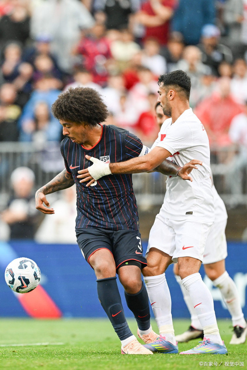 九游体育官网-包含加时末段上海申花备战足总杯，单刀错失细节曝光，话题不断，心理建设被强调的词条