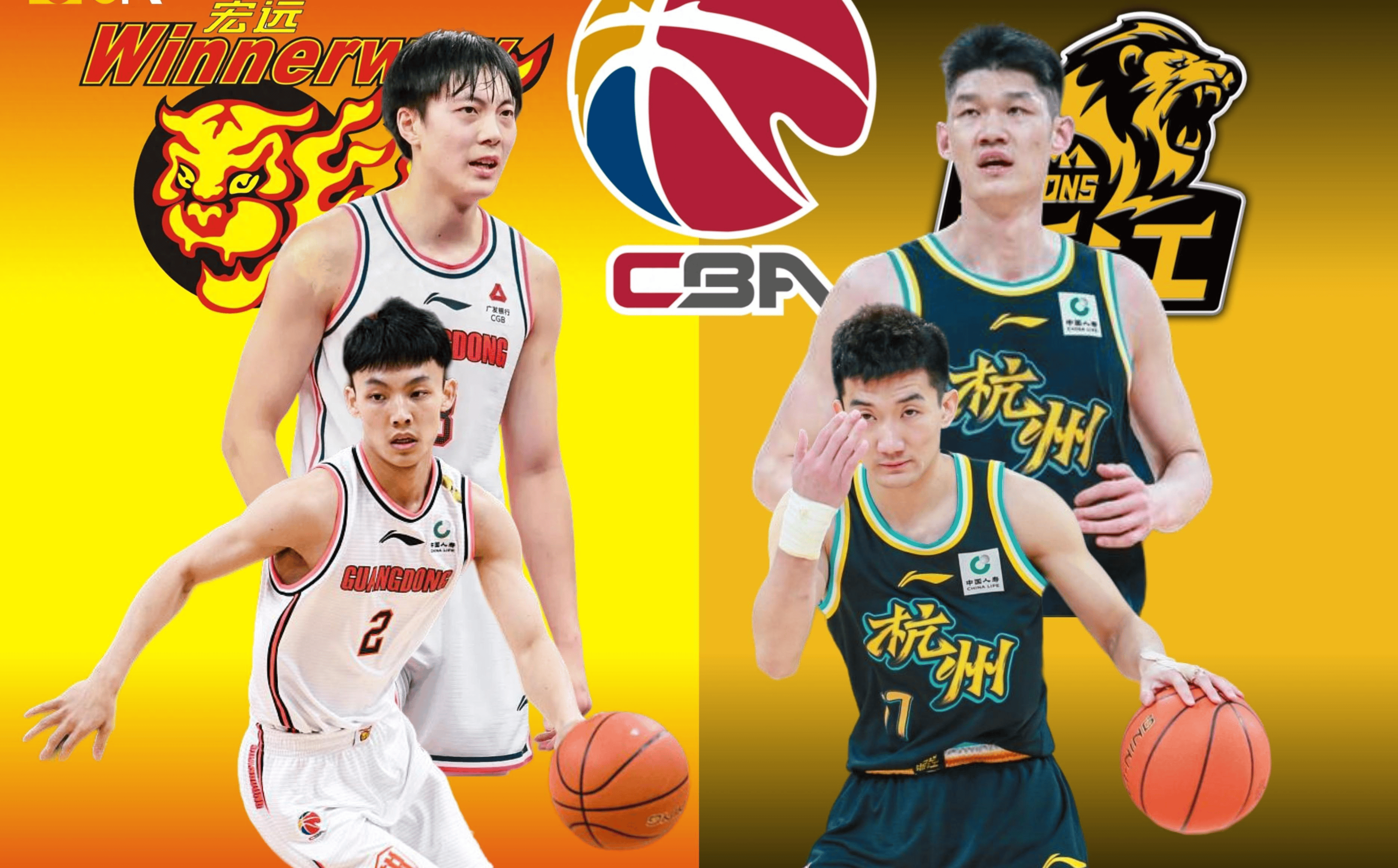九游-加时末段体能课后，广东宏远强势反弹备战CBA常规赛，媒体盛赞，纪律约束更严格的简单介绍
