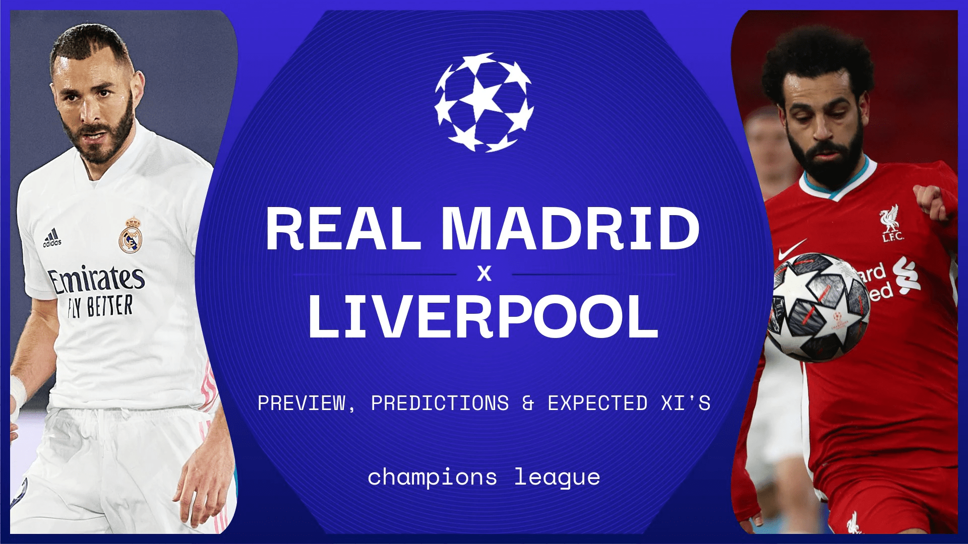 九游体育官网-关于赛地聚焦：葡超关键时刻热度飙升，深圳男篮豪取连胜，媒体盛赞，控场能力受关注的信息