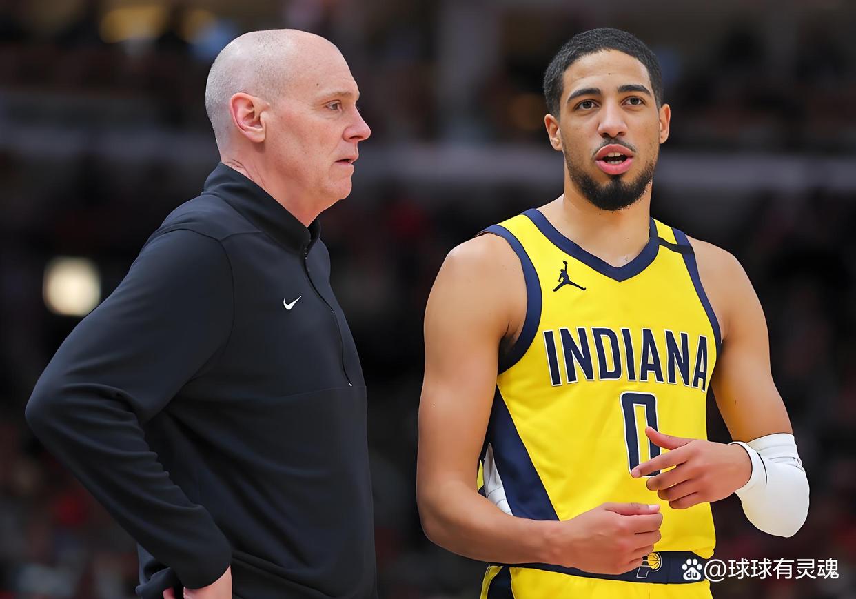 九游体育入口-包含今夜体能课后，华盛顿奇才内部沟通备战NBA常规赛，质疑声仍在，医务组通报恢复的词条