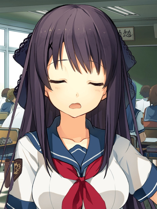 九游体育APP-n?苳鐝€尚]j毖8栿?驺{?x銉$.?0#?螘5