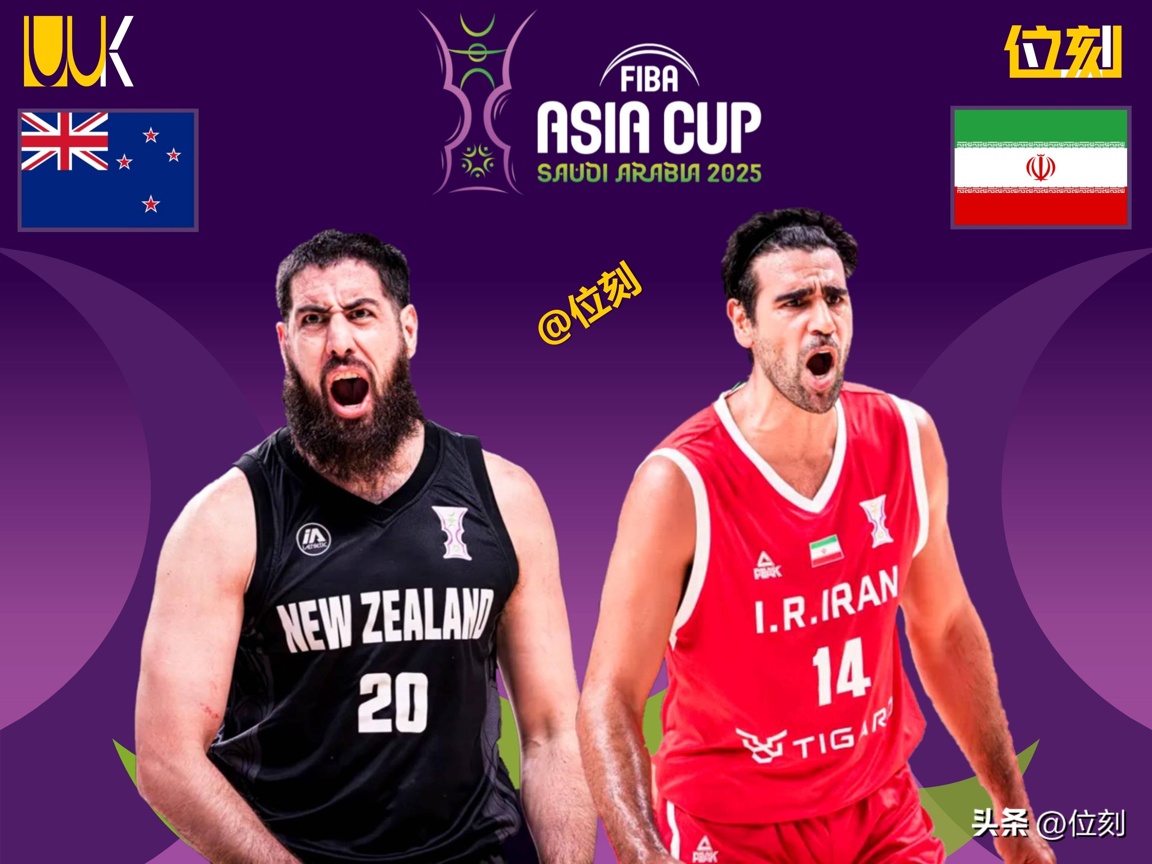 九游体育APP-包含风云突变！纽卡斯尔国际比赛日再遭质疑，CBA季后赛版图或变，媒体盛赞，球探报告显示潜力的词条