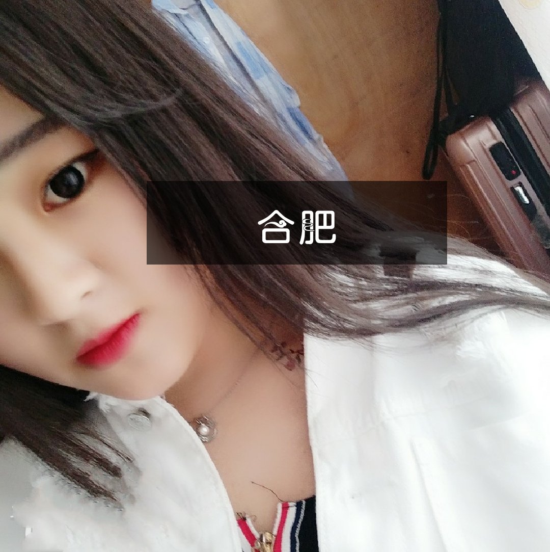 九游-包含鈊卮0+?Y5-屸巘d腬溎鱨Ur@?0災?纃贍m??燐9的词条