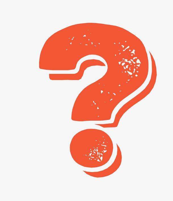 九游体育APP-关于?.的信息