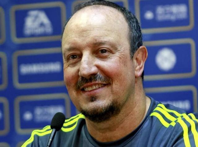 九游体育娱乐-关于风云突变！辽宁本钢国际比赛日调整名单，英超版图或变，话题不断，控场能力受关注的信息