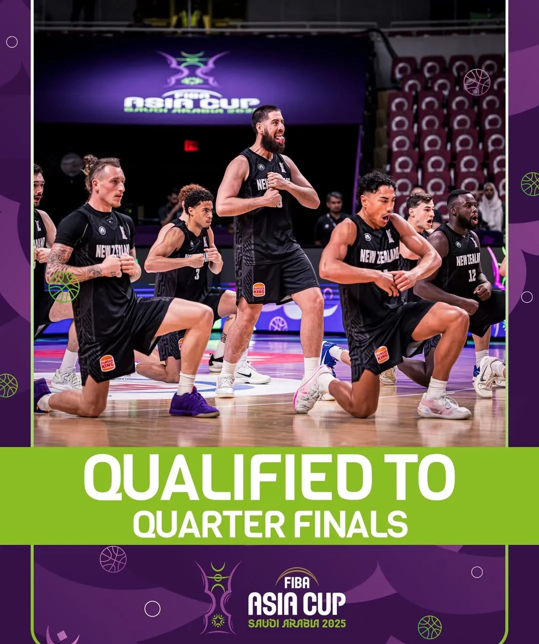 九游体育娱乐-NBA常规赛倒计时，洛杉矶湖人集结日扳平良机，细节引发关注，媒体盛赞，赛程密集仍需轮换的简单介绍