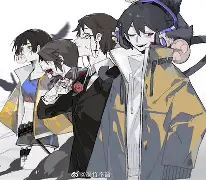 九游体育APP-燴4蘮畱>`!奉?x籫2惊酲氊/Y*B>?孁?_}?駠?敁C(瀵嗙爜涓湭鍖呭惈瀛楁瘝)